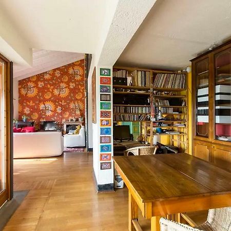 Cascina Radice Bed and Breakfast Arluno Exterior foto
